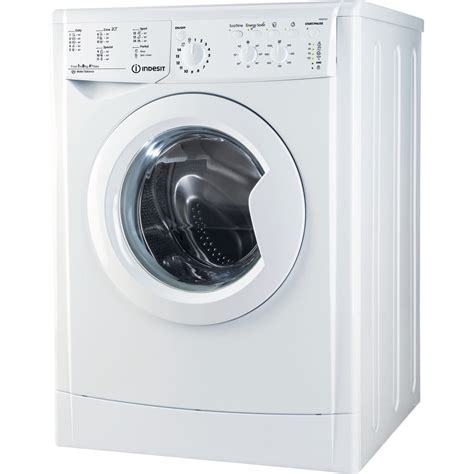 lavatrice indesit 8 kg iwc 81051|User manual Indesit IWC 81051 C ECO EU.M (English .